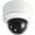 LevelOne IPCam FCS-4203 Z 4x Dome Out 2MP H.265 IR5.5W PoE