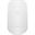 Ubiquiti NanoStation AirMax Loco NS-5ACL