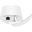 Ubiquiti NanoStation AirMax Loco NS-5ACL