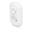 Ubiquiti NanoStation AirMax Loco NS-5ACL