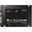 2TB Samsung 860 Pro 2.5" (6.4cm) SATA 6Gb/s 3D MLC NAND