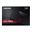 2TB Samsung 860 Pro 2.5" (6.4cm) SATA 6Gb/s 3D MLC NAND