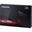 2TB Samsung 860 Pro 2.5" (6.4cm) SATA 6Gb/s 3D MLC NAND