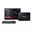2TB Samsung 860 Pro 2.5" (6.4cm) SATA 6Gb/s 3D MLC NAND