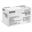 Epson Resttintenbehälter T6716 (C13T671600)