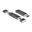 Delock Card Reader USB Type-CÖ / USB 3.1 Gen 1 Typ-A > SD /