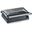 SEVERIN Kompakt-Multigrill KG 2394, 800 Watt, grau/schwarz