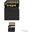 Hama Adpater microSD UHS-II auf SD UHS-II