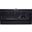 Corsair Gaming K68 RGB CHERRY MX RGB Red USB Deutsch schwarz