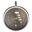 WMF Bratenthermometer 608636030 Scala