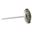 WMF Bratenthermometer 608636030 Scala