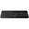 Logitech Wireless Illuminated Keyboard K800 - NLB - NSEA Layout