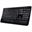 Logitech Wireless Illuminated Keyboard K800 - NLB - NSEA Layout