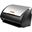 PLUSTEK SmartOffice PS186 A4-Scanner