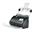 PLUSTEK SmartOffice PS186 A4-Scanner