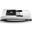PLUSTEK SmartOffice PL4080 A4-Scanner
