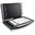 PLUSTEK SmartOffice PL4080 A4-Scanner