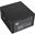 500 Watt CoolerMaster MasterWatt Lite (80+)