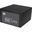 500 Watt CoolerMaster MasterWatt Lite (80+)