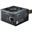 500 Watt CoolerMaster MasterWatt Lite (80+)