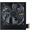 500 Watt CoolerMaster MasterWatt Lite (80+)
