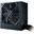 500 Watt CoolerMaster MasterWatt Lite (80+)