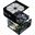 500 Watt CoolerMaster MasterWatt Lite (80+)