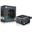 500 Watt CoolerMaster MasterWatt Lite (80+)