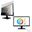 V7 Privacy Filter 23.8IN 16:09