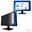V7 Privacy Filter 23.8IN 16:09