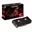 8GB PowerColor Radeon RX 570 Red Dragon Aktiv PCIe 3.0 x16 (Retail)