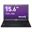 Notebook 15.6" (39,62cm) Terra MOBILE 1515 1220574