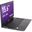 Notebook 15.6" (39,62cm) Terra MOBILE 1515 1220574