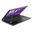 Notebook 15.6" (39,62cm) Terra MOBILE 1515 1220574