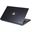 Notebook 15.6" (39,62cm) Terra MOBILE 1515 1220574