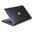 Notebook 15.6" (39,62cm) Terra MOBILE 1515 1220574