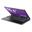 Notebook 15.6" (39,62cm) Terra MOBILE 1515 1220574