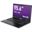Notebook 15.6" (39,62cm) Terra MOBILE 1515 1220574