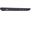 Notebook 15.6" (39,62cm) Terra MOBILE 1515 1220574