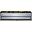 16GB G.Skill SniperX Digital Camouflage DDR4-2400 DIMM CL17 Dual Kit