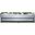 64GB G.Skill SniperX Classic Camouflage DDR4-3000 DIMM CL16 Quad Kit