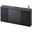 Sony ZS-PE60B tragbares Radio/USB/MP3/CD-Player, schwarz