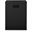 ASSMANN 16HE Wandgehäuse 820x600x450 schwarz
