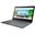 Notebook 17.3" (43,94cm) Lenovo IdeaPad 320-17ISK