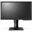 24" (60,96cm) BenQ ZOWIE XL2411P schwarz 1920x1080 1xDisplayPort