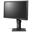 24" (60,96cm) BenQ ZOWIE XL2411P schwarz 1920x1080 1xDisplayPort