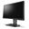 24" (60,96cm) BenQ ZOWIE XL2411P schwarz 1920x1080 1xDisplayPort