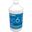 1L XSPC EC6 Coolant Farbzusatz Opaque Blau UV