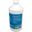 1L XSPC EC6 Coolant Farbzusatz Opaque Blau UV