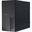 Chieftec Mesh XT-01B Midi Tower 350 Watt schwarz